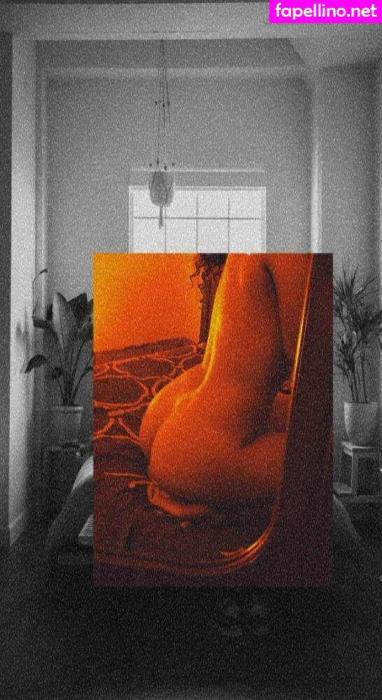iwaifu, kwai.iwaifu Nude Leaked OnlyFans Photo #i6MUKUPLyl
