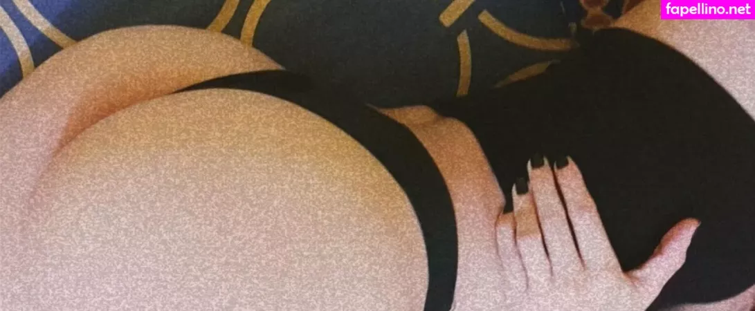 Iwaifu OnlyFans Thumbnail #kDHWJjI31X