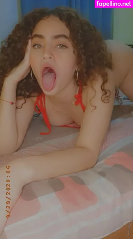 Iwaifu OnlyFans Thumbnail #sEUj5VYN8f