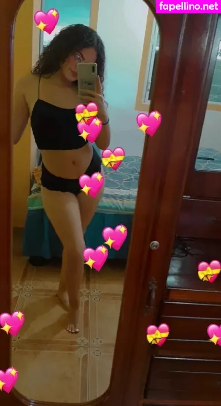Iwaifu OnlyFans Thumbnail #w8IWLBjUsQ