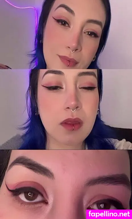 ioanna_papa_27, iwanna_papa Nude Leaked OnlyFans Photo #MhiVQo0Lex