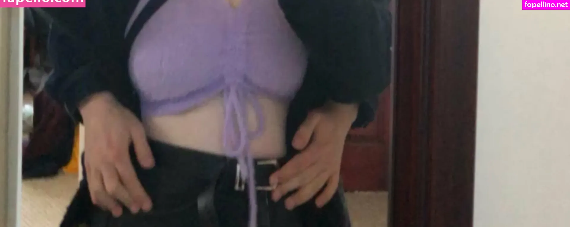 iwannabeher, iwannabheld Nude Leaked OnlyFans Photo #4KtdcYccN8