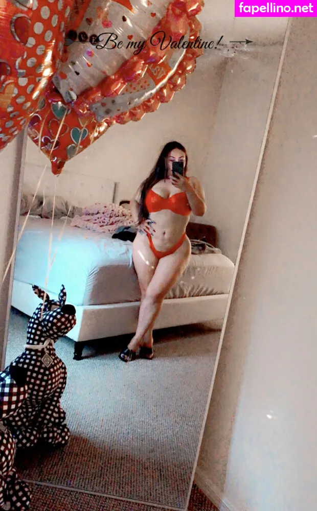 iwantaleksa Nude Leaked OnlyFans Photo #5fnsXwTH5B