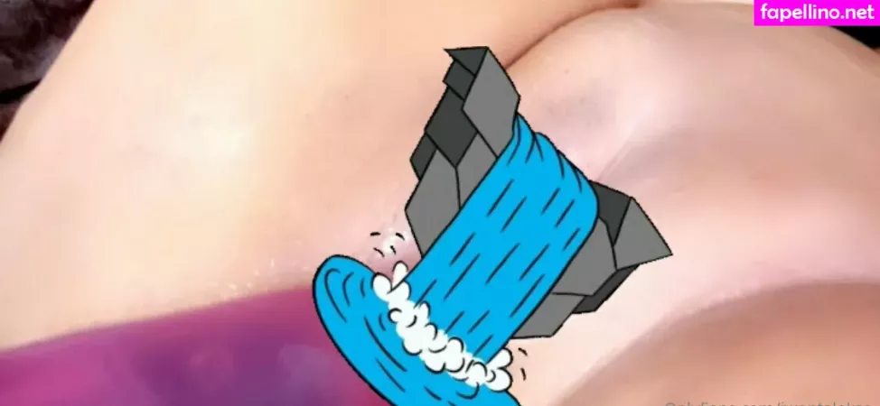 Iwantaleksa OnlyFans Thumbnail #5yElzw1nYN