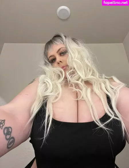 Iwantannietyler OnlyFans Thumbnail #f6XPWt3v6R