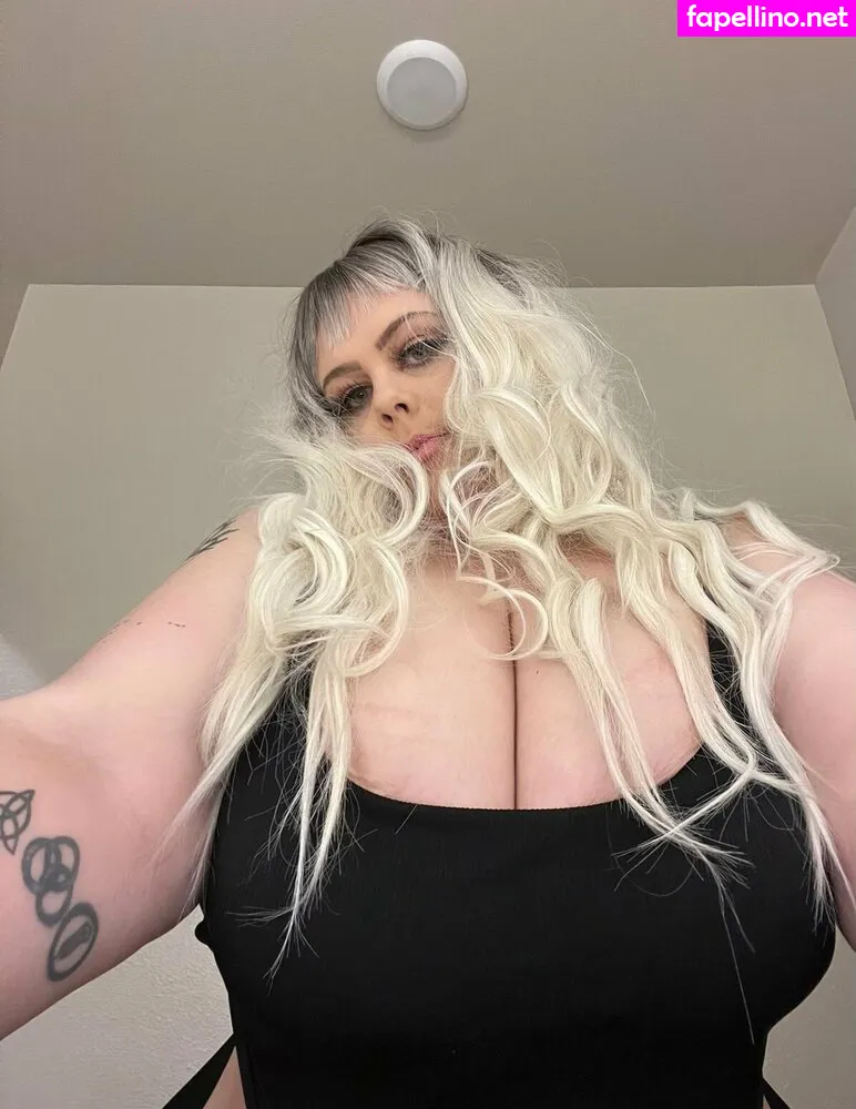 annietylerx, iwantannietyler Nude Leaked OnlyFans Photo #f6XPWt3v6R