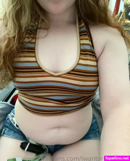Iwantarieladams OnlyFans Thumbnail #Yj7YVAgkvg