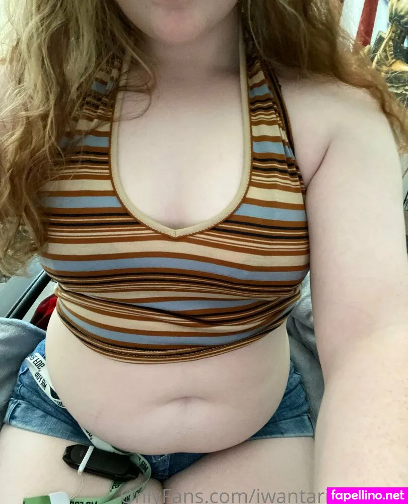 axamada27, iwantarieladams Nude Leaked OnlyFans Photo #Yj7YVAgkvg