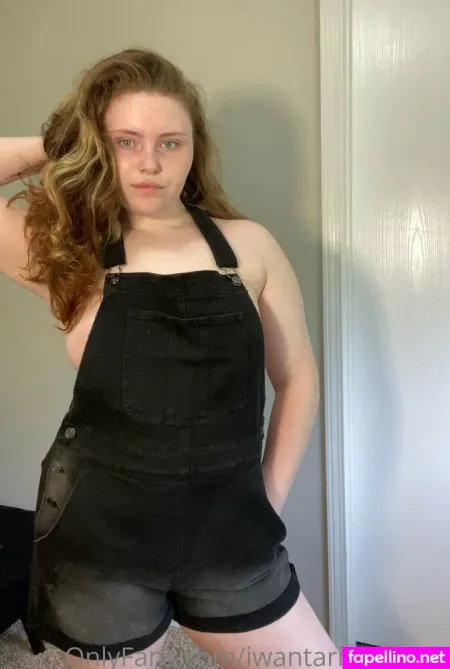 Iwantarieladams OnlyFans Thumbnail #eXowsEoYJJ