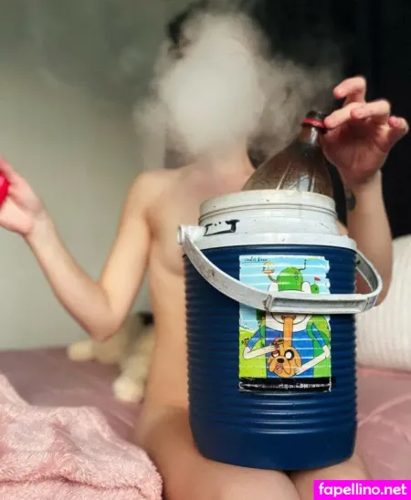 Iwantarya OnlyFans Thumbnail #yFXewRkZIr