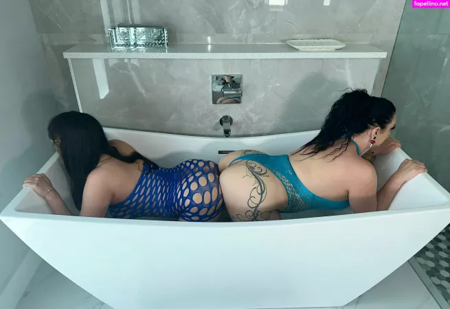 Iwantashleyadams OnlyFans Thumbnail #TE7VTiJHEQ