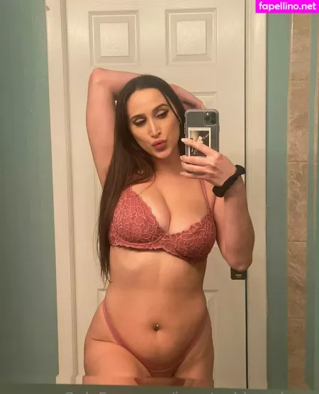 Iwantashleyadams OnlyFans Thumbnail #lCzu94YLR8