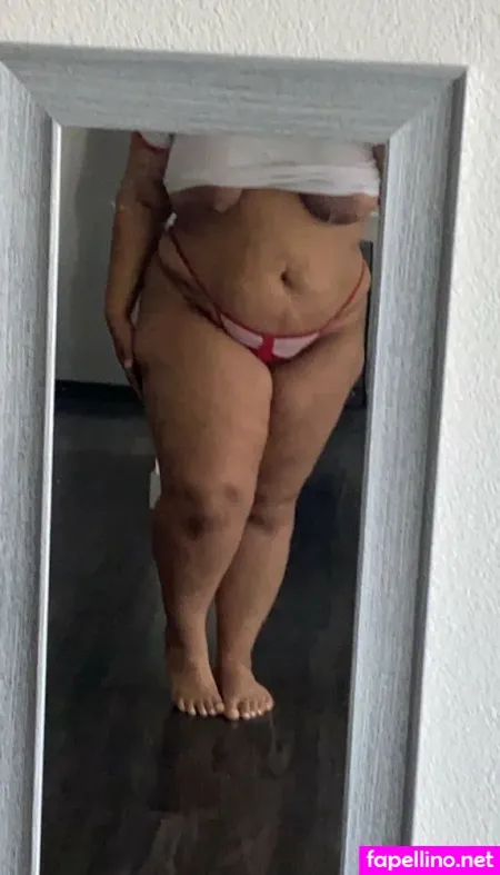 Iwantbigsexy OnlyFans Thumbnail #sjAJbIYrCK