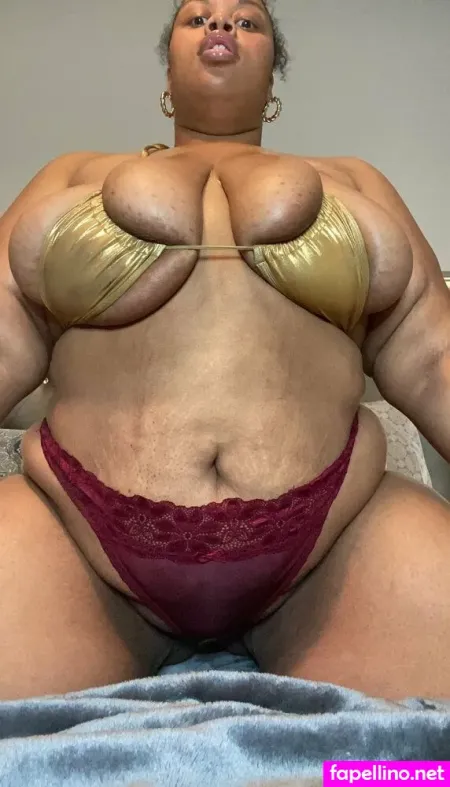 Iwantbigsexy OnlyFans Thumbnail #spqyVbnEmX