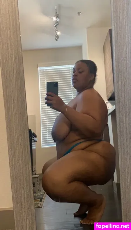 Iwantbigsexy OnlyFans Thumbnail #t1mqlxWDKj