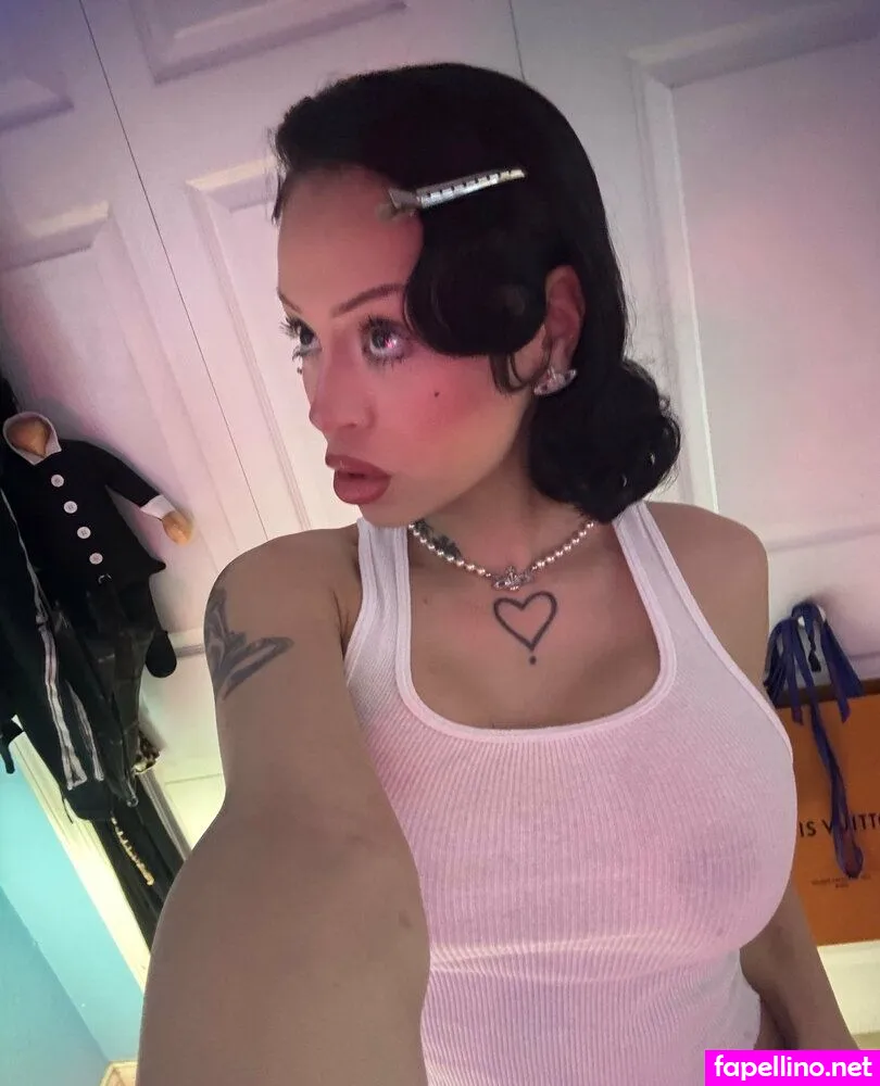 iwantchyna Nude Leaked OnlyFans Photo #BilDuF16yg