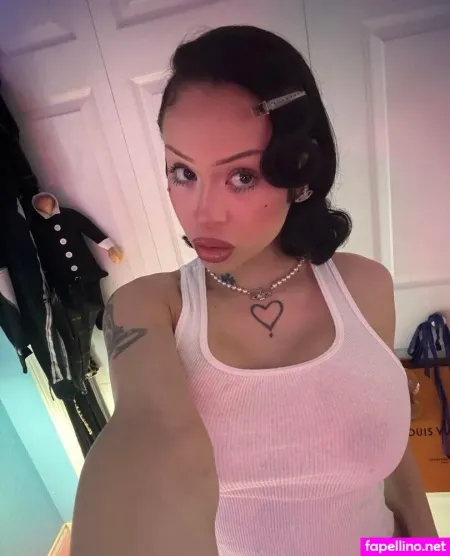 Iwantchyna OnlyFans Thumbnail #MW9yTwaJBY