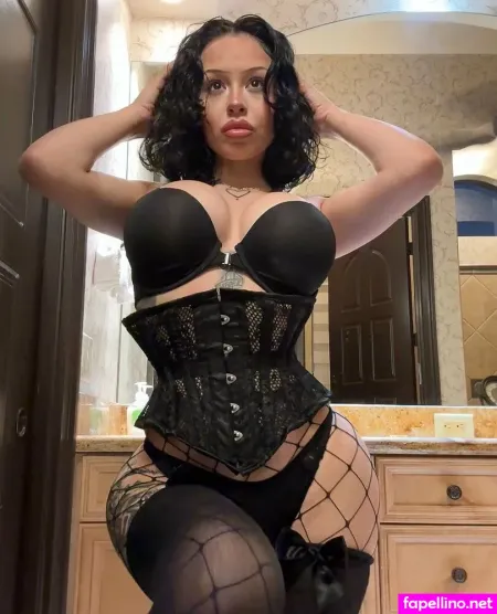 Iwantchyna OnlyFans Thumbnail #Mf1bynmDvT