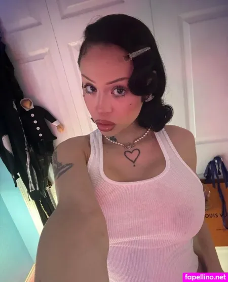 Iwantchyna OnlyFans Thumbnail #XgLa3dCyxL