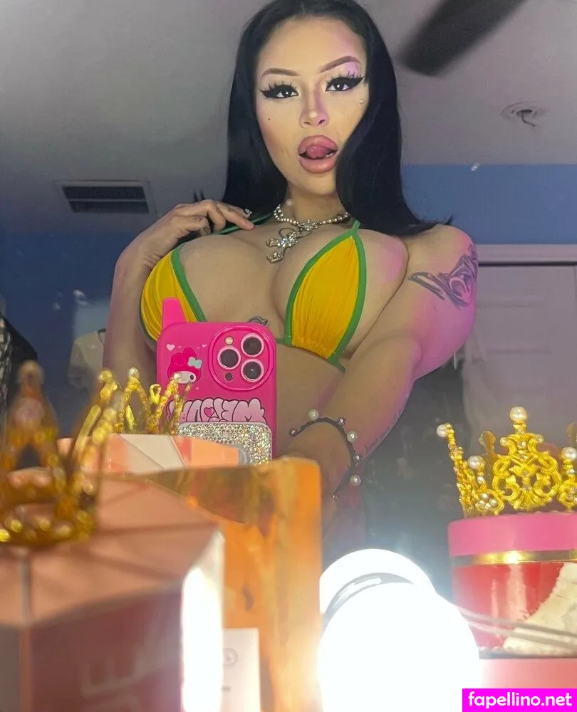 iwantchyna Nude Leaked OnlyFans Photo #aIzPRqmZ5z