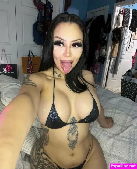 Iwantchyna OnlyFans Thumbnail #xFCFjXhoyq