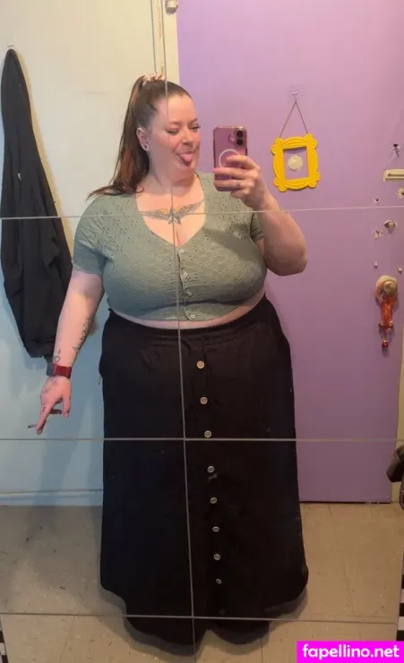 Iwantcoffeexo Main Profile Photo