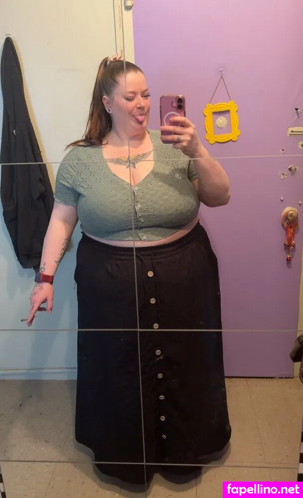 iwantcoffeexo Nude Leaked OnlyFans Photo #bVVrkIAAZ8