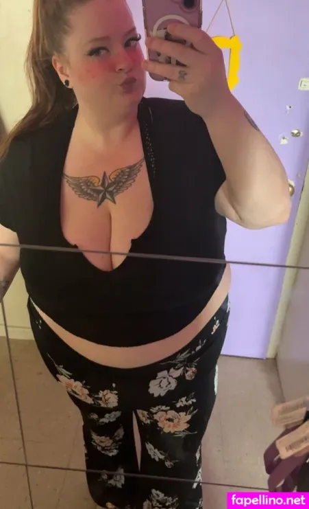 Iwantcoffeexo OnlyFans Thumbnail #zE2730Meen