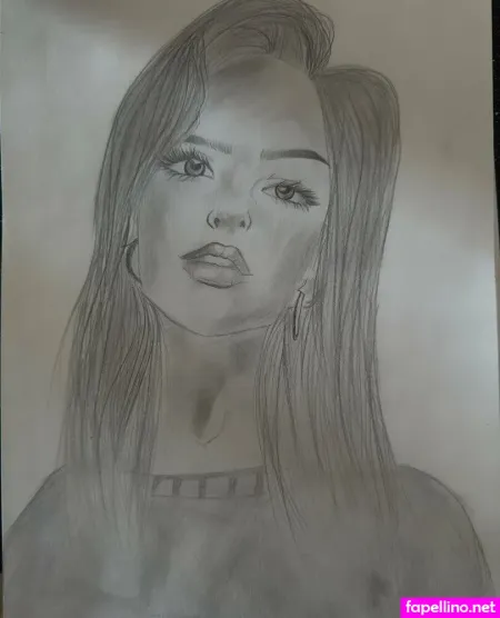 Iwantemily OnlyFans Thumbnail #GDuTbWDbeM