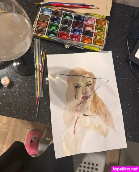 Iwantemily Main Profile Photo