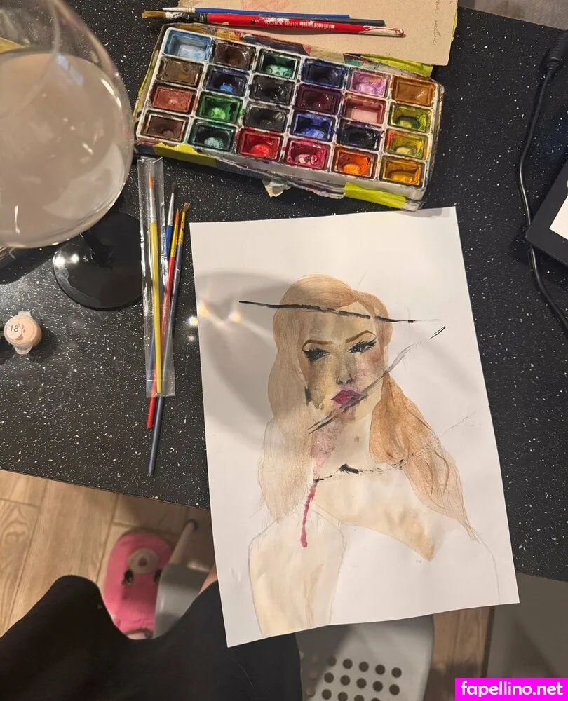 emrata, iwantemily Nude Leaked OnlyFans Photo #pHR16Td0o7