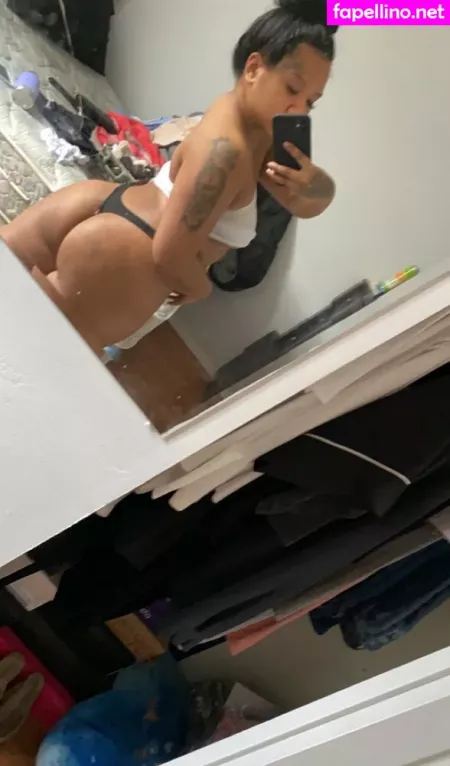 Iwantfeli OnlyFans Thumbnail #0g5DOQywxF