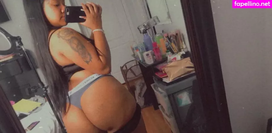 Iwantfeli OnlyFans Thumbnail #0uhNjAYlKj