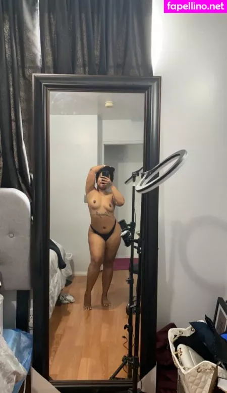 Iwantfeli OnlyFans Thumbnail #2frkxmFSbE