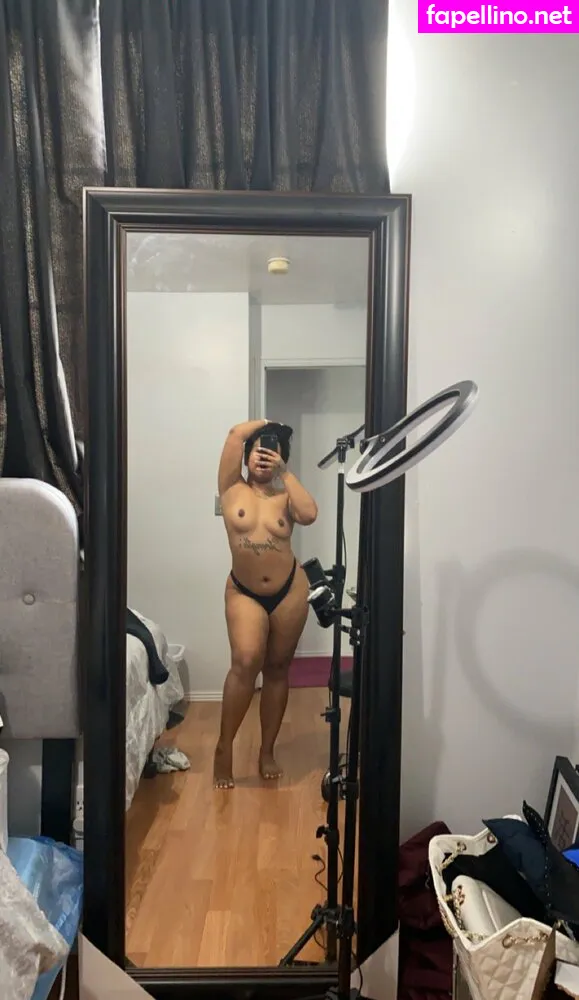 _iwanttofeel_, iwantfeli Nude Leaked OnlyFans Photo #2frkxmFSbE