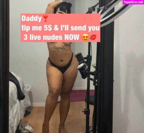 Iwantfeli OnlyFans Thumbnail #B8LDvVR64m