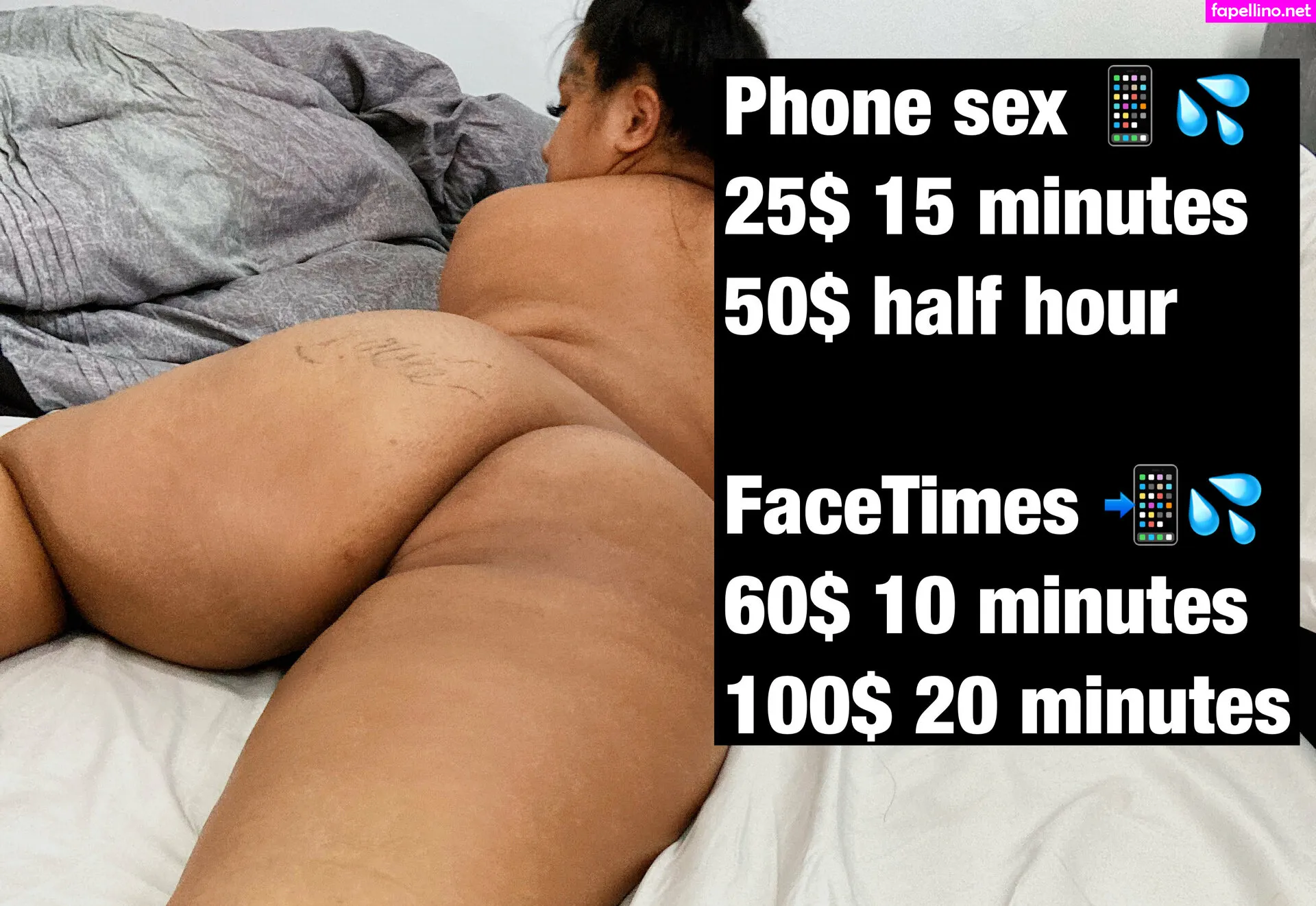 _iwanttofeel_, iwantfeli Nude Leaked OnlyFans Photo #FHoh8EXCCa