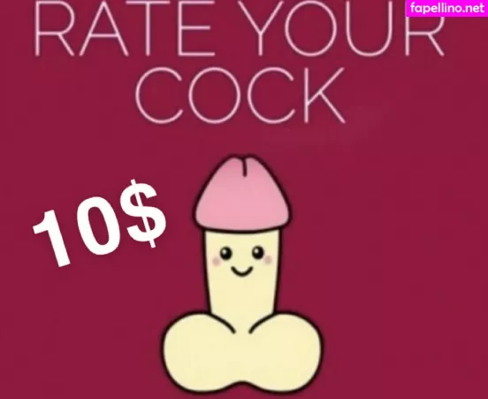 Iwantfeli OnlyFans Thumbnail #HtwjVPadT5