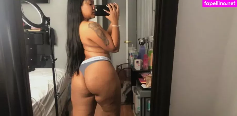 Iwantfeli OnlyFans Thumbnail #QgHcWLFyAb