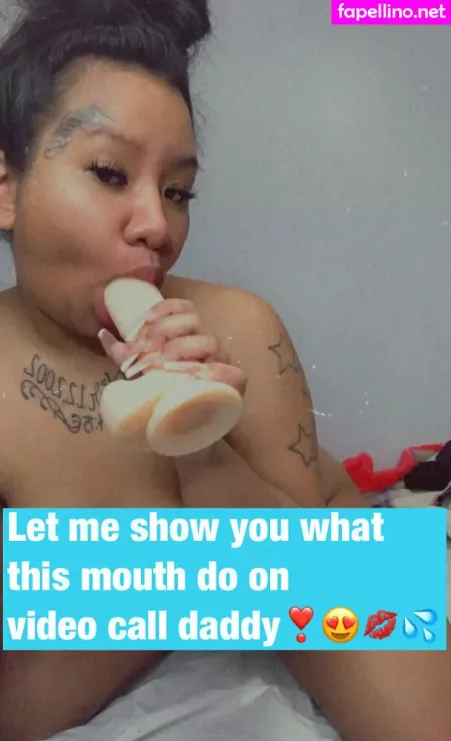 Iwantfeli OnlyFans Thumbnail #bWxvVDWI2L