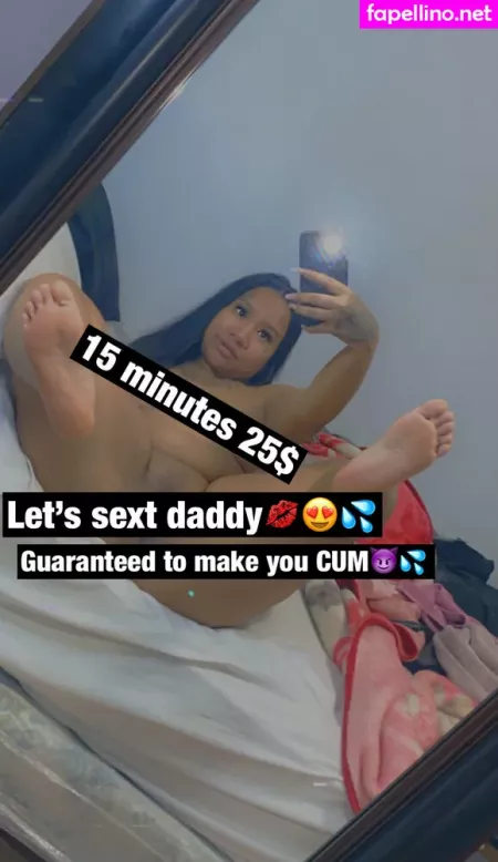 Iwantfeli OnlyFans Thumbnail #covfOu737X