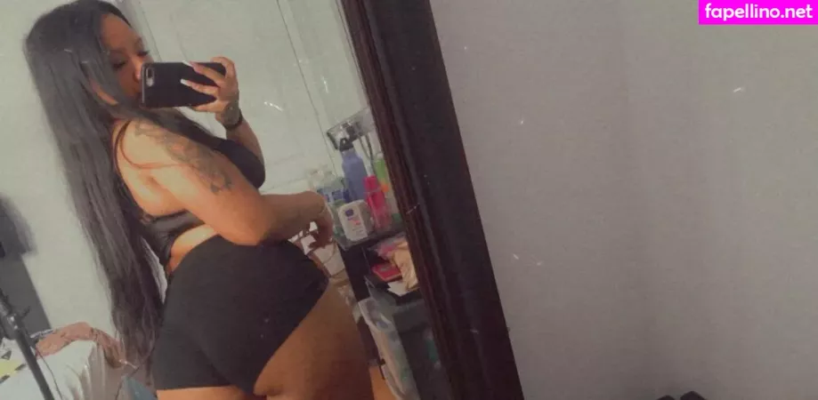 Iwantfeli OnlyFans Thumbnail #huqEIFhtBU