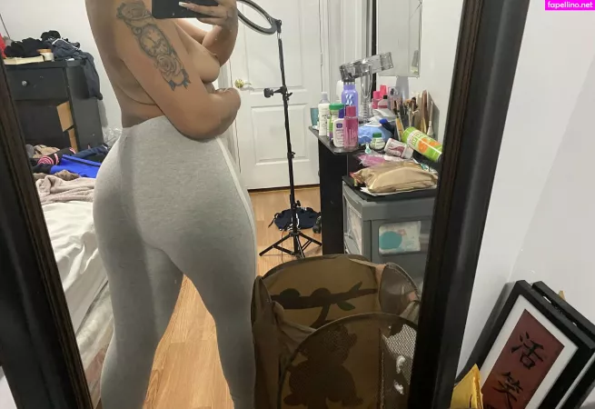 Iwantfeli OnlyFans Thumbnail #iSpWmmj4BE