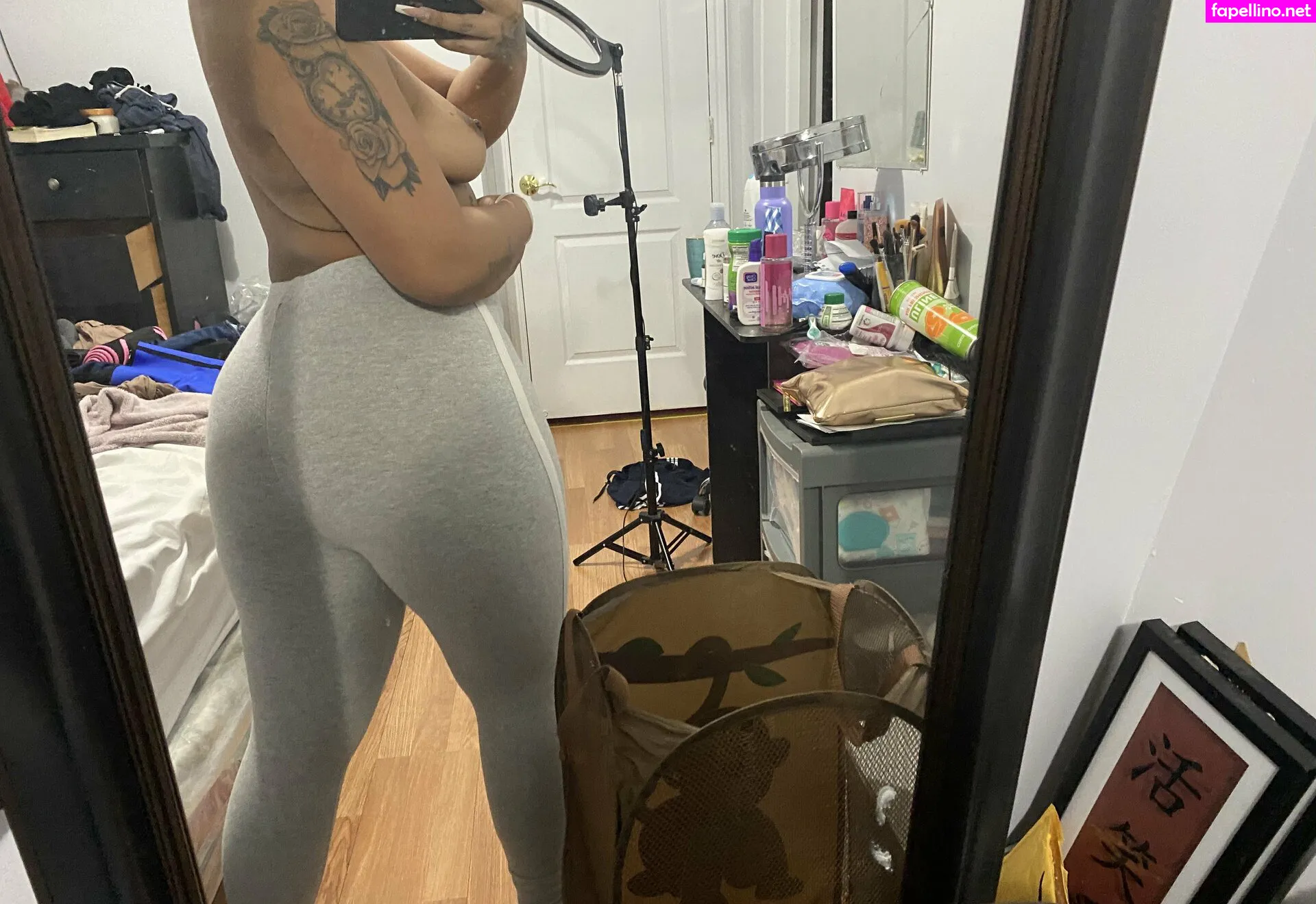 _iwanttofeel_, iwantfeli Nude Leaked OnlyFans Photo #iSpWmmj4BE