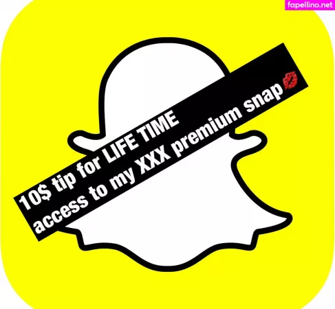 Iwantfeli OnlyFans Thumbnail #kYsejP0gRQ