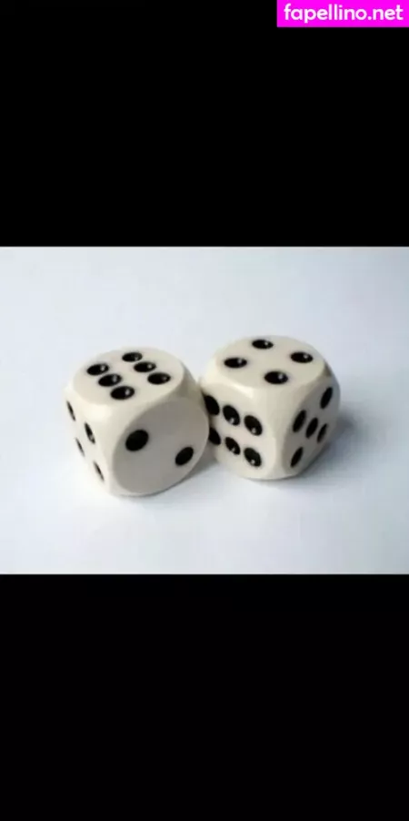 Iwantfeli OnlyFans Thumbnail #rzCBjpfBRg