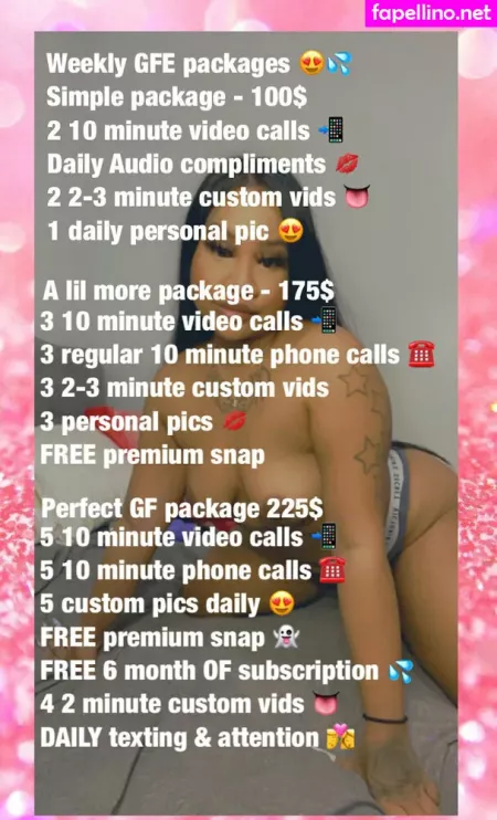 Iwantfeli OnlyFans Thumbnail #xyet5DFath