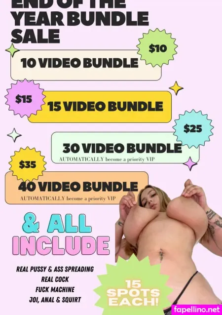 Iwanthavana 1 OnlyFans Thumbnail #y374U1UsVa