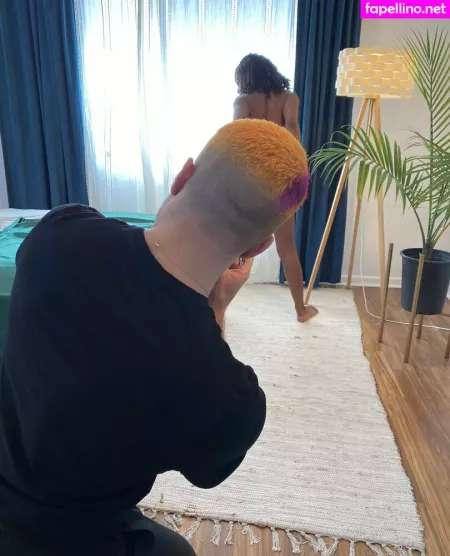 Iwanthazelgrace OnlyFans Thumbnail #2znr6MsJDR