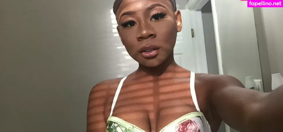 Iwanthazelgrace OnlyFans Thumbnail #3uV95klayg